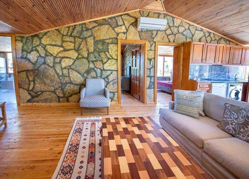 turkiye/mugla/bodrum/quattro-house-ortakent_6bcc3f2d.jpg