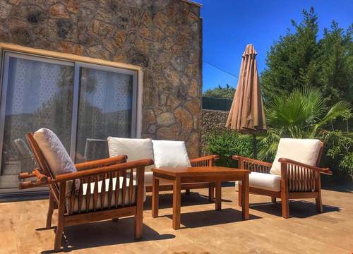turkiye/mugla/bodrum/quattro-house-ortakent_7a8df078.jpg