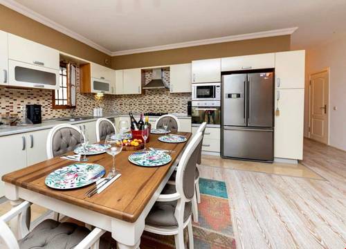 turkiye/mugla/bodrum/quattro-house-ortakent_7b2a372e.jpg