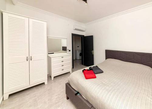 turkiye/mugla/bodrum/quattro-house-ortakent_7cd3ac30.jpg