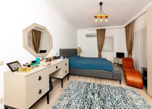 turkiye/mugla/bodrum/quattro-house-ortakent_853199db.jpg