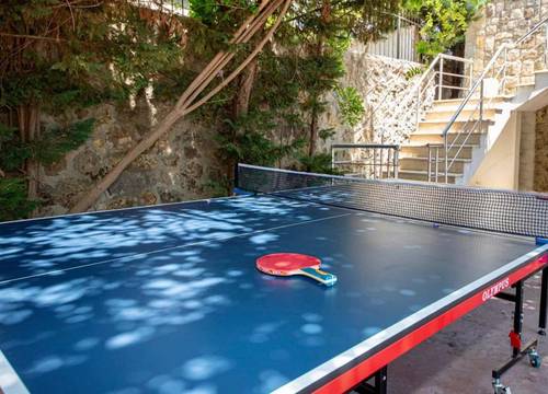 turkiye/mugla/bodrum/quattro-house-ortakent_8b26cb15.jpg