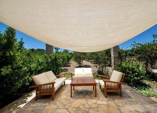 turkiye/mugla/bodrum/quattro-house-ortakent_8b9ea46d.jpg