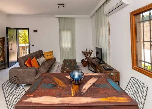 turkiye/mugla/bodrum/quattro-house-ortakent_8e26742f.jpg