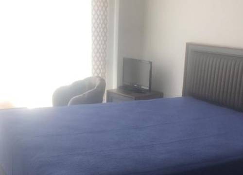 turkiye/mugla/bodrum/quattro-house-ortakent_a6f8329f.jpg