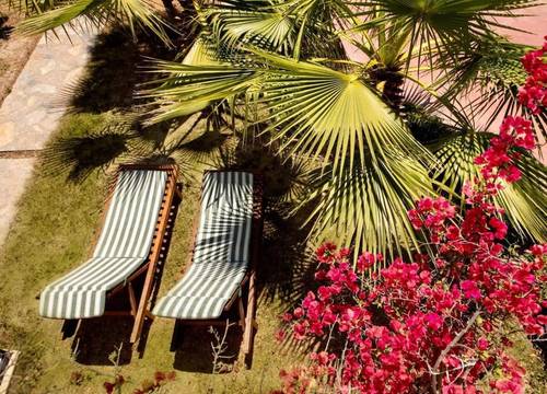 turkiye/mugla/bodrum/quattro-house-ortakent_a7d83d4a.jpg