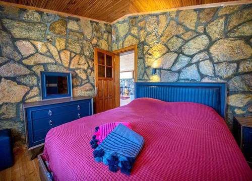 turkiye/mugla/bodrum/quattro-house-ortakent_ae4f655d.jpg