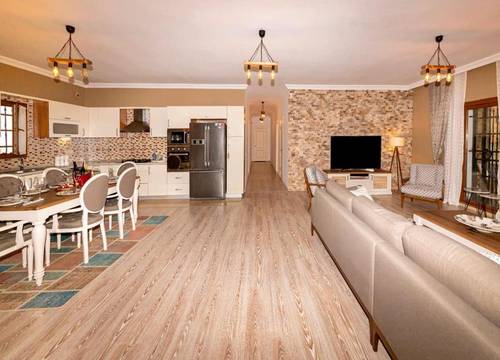 turkiye/mugla/bodrum/quattro-house-ortakent_b27f0fd0.jpg