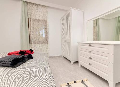 turkiye/mugla/bodrum/quattro-house-ortakent_c6576d54.jpg