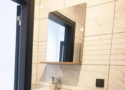 turkiye/mugla/bodrum/quattro-house-ortakent_ceec56c2.jpg