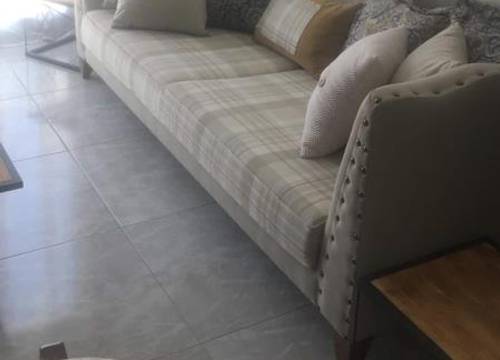 turkiye/mugla/bodrum/quattro-house-ortakent_d37fdb7e.jpg