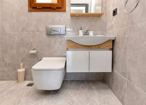 turkiye/mugla/bodrum/quattro-house-ortakent_d4a514d5.jpg