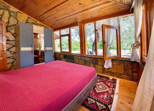 turkiye/mugla/bodrum/quattro-house-ortakent_d505c1bd.jpg