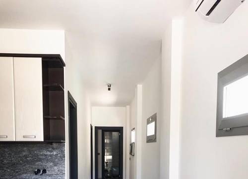 turkiye/mugla/bodrum/quattro-house-ortakent_d76b764f.jpg