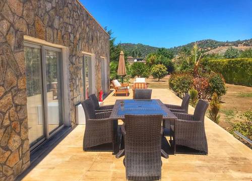 turkiye/mugla/bodrum/quattro-house-ortakent_d964e031.jpg