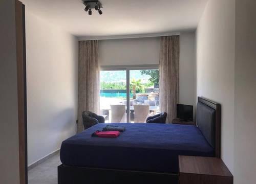turkiye/mugla/bodrum/quattro-house-ortakent_de3f6b22.jpg