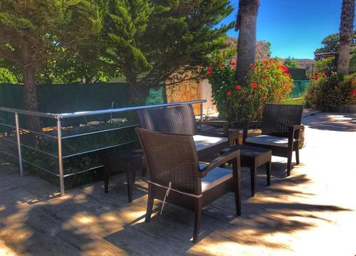 turkiye/mugla/bodrum/quattro-house-ortakent_e48e373d.jpg