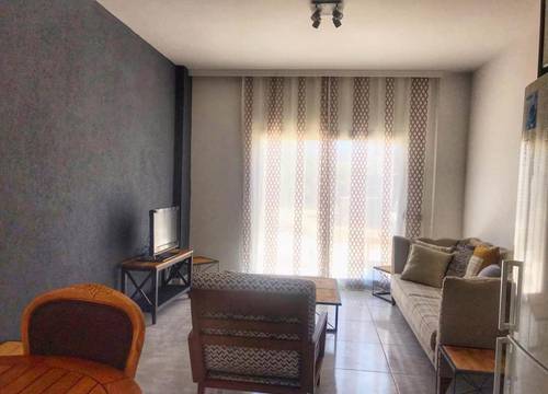 turkiye/mugla/bodrum/quattro-house-ortakent_eb05408e.jpg
