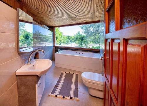 turkiye/mugla/bodrum/quattro-house-ortakent_ed016184.jpg