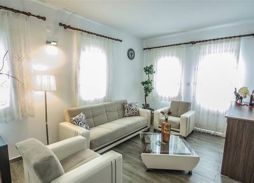 turkiye/mugla/bodrum/queen-boutique-hotel-210cc44c.png