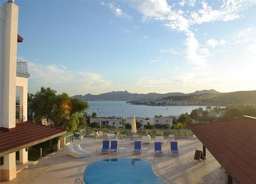 turkiye/mugla/bodrum/queen-boutique-hotel-2aeda178.png