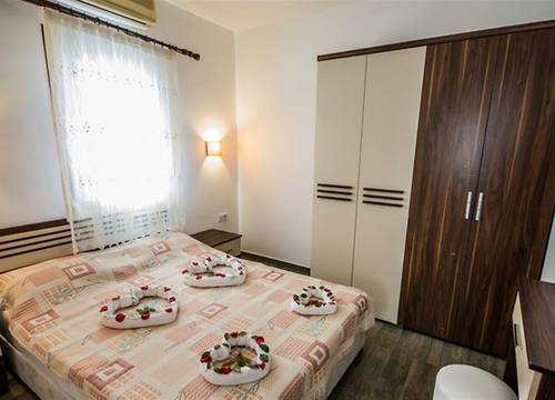 turkiye/mugla/bodrum/queen-boutique-hotel-4b5ebd2b.png