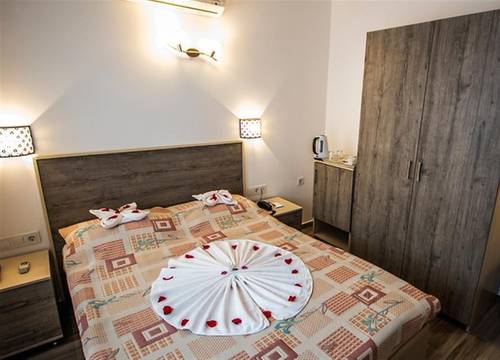 turkiye/mugla/bodrum/queen-boutique-hotel-88244f32.png