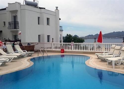 turkiye/mugla/bodrum/queen-boutique-hotel-8ee004e2.png
