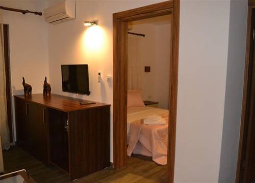 turkiye/mugla/bodrum/queen-boutique-hotel-96d6299a.png