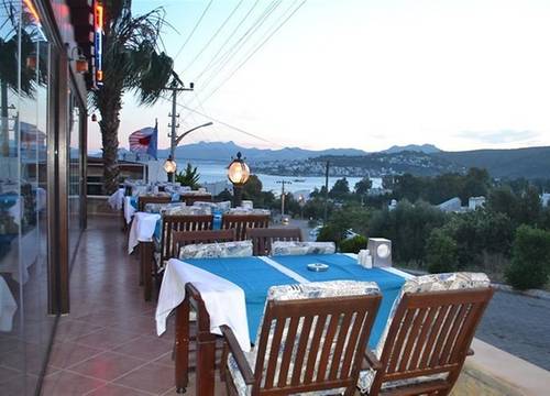 turkiye/mugla/bodrum/queen-boutique-hotel-98187250.png