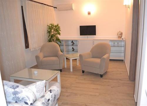 turkiye/mugla/bodrum/queen-boutique-hotel-a7c8473b.png