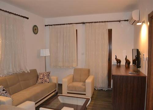 turkiye/mugla/bodrum/queen-boutique-hotel-a828ddf5.png