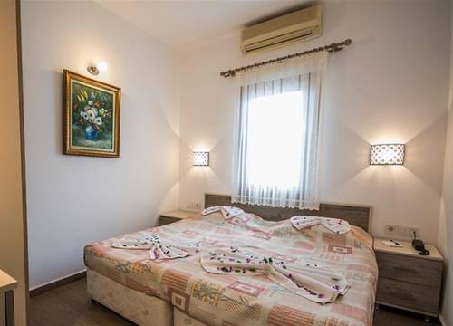 turkiye/mugla/bodrum/queen-boutique-hotel-b0b28ec2.png