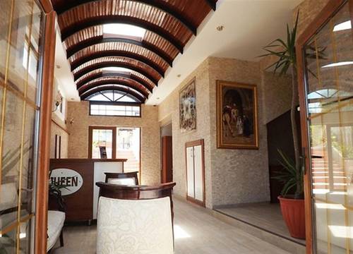turkiye/mugla/bodrum/queen-boutique-hotel-bdf94595.png