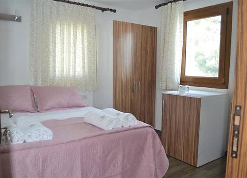 turkiye/mugla/bodrum/queen-boutique-hotel-bff7ca02.png