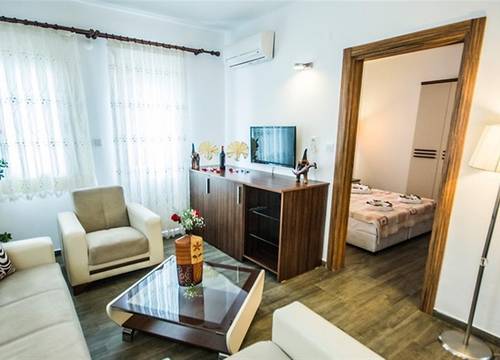 turkiye/mugla/bodrum/queen-boutique-hotel-e3969ac3.png