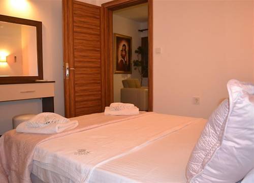 turkiye/mugla/bodrum/queen-boutique-hotel-e656679c.png