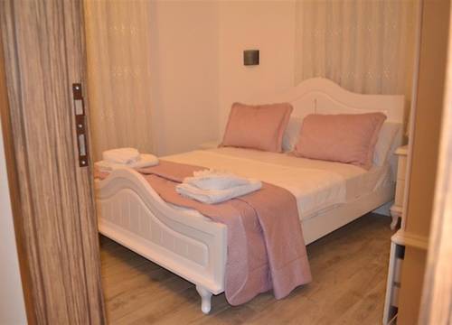 turkiye/mugla/bodrum/queen-boutique-hotel-fb3bd3e3.png