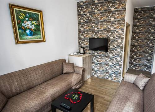 turkiye/mugla/bodrum/queen-boutique-hotel-fd2006bc.png