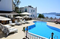 turkiye/mugla/bodrum/queen-boutique-hotel_30dc6f8d.jpg
