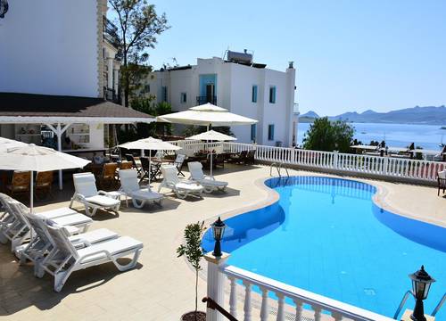 turkiye/mugla/bodrum/queen-boutique-hotel_30dc6f8d.jpg