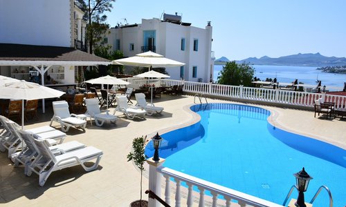 turkiye/mugla/bodrum/queen-boutique-hotel_30dc6f8d.jpg