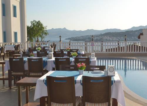 turkiye/mugla/bodrum/queen-boutique-hotel_37e5693e.jpg
