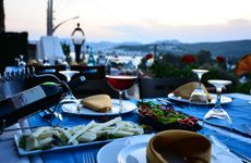 turkiye/mugla/bodrum/queen-boutique-hotel_5cdb1e20.jpg