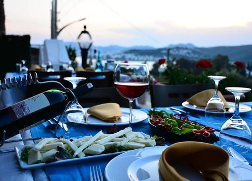 turkiye/mugla/bodrum/queen-boutique-hotel_5cdb1e20.jpg