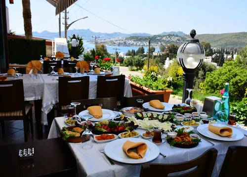 turkiye/mugla/bodrum/queen-boutique-hotel_7d0ccfb3.jpg