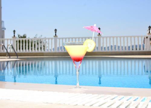 turkiye/mugla/bodrum/queen-boutique-hotel_c7ac090f.jpg