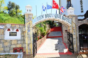 turkiye/mugla/bodrum/queen-boutique-hotel_d531ee8d.jpg