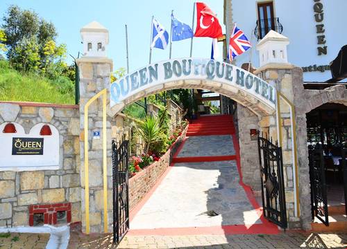 turkiye/mugla/bodrum/queen-boutique-hotel_d531ee8d.jpg