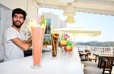 turkiye/mugla/bodrum/queen-boutique-hotel_dafd13f9.jpg